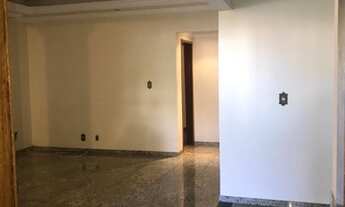 Imagem 4: Casa 05 Quartos, Sauna, 04 Banheiros - Santa Tereza