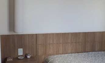 Imagem 7: Belo Horizonte - Apartamento Padrão - Cidade Nova