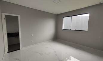 Imagem 7: Maravilhosa casa nova próxima à orla da lagoa em Lagoa Santa!