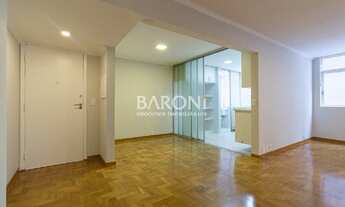 Imagem 3: São Paulo - Apartamento Padrão - Moema