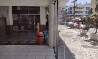 Imagem 3: LOJA SHOPPING LYNEMAR R$ 550.000,00