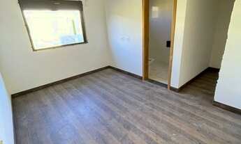 Imagem 7: Casa em condomínio à venda, 4 quartos, 4 suítes, 4 vagas, Cond. Gran Royalle - Lagoa Santa