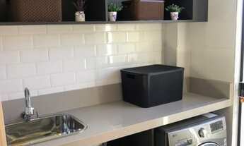 Imagem 3: Sobrado alto padrão - Cidade Parquelandia - Mogi das Cruzes