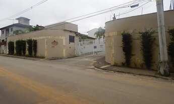 Imagem 4: Casa em Condominio - Mogi das Cruzes
