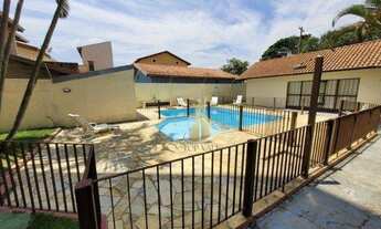 Imagem 7: Ótimo apartamento no Jardim das Industrias de 3 dormitorios sendo 1 suíte com varanda