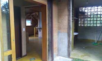 Imagem 5: Casa para venda com 2200 metros quadrados