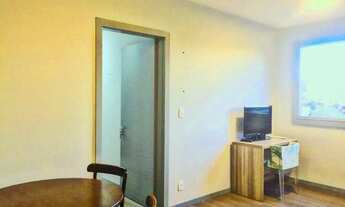 Imagem 4: CAXIAS DO SUL - Padrão - Floresta