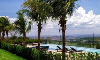 Imagem: Casa com 3 Suítes à venda, 166 m² por