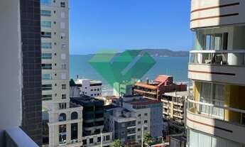 Imagem 5: ITAPEMA - Padrão - Meia Praia