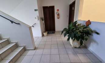 Imagem 6: Caraguatatuba - Apartamento Padrão - Indaiá