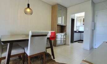 Imagem 3: Apartamento à venda por R$ 495.000,00 - Centro - Cascavel/PR