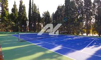 Imagem 7: Terreno - Village Visconde de Itamaracá - Valinhos