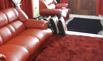 Imagem 4: Sobrado - jardim Santo Alberto - Santo André