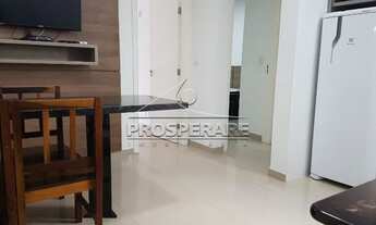 Imagem 7: Florianópolis - Apartamento Padrão - Canasvieiras