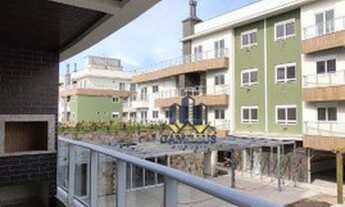 Imagem: Apartamento clube com 1 dormitório à venda