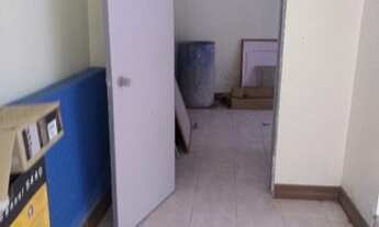 Imagem 5: Venda Casa Comer. PORTO ALEGRE RS Brasil