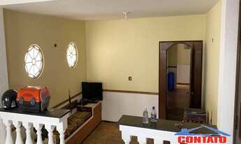 Imagem 4: Residencial - Jd Macarengo