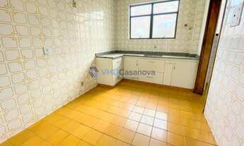 Imagem 5: Apartamento à venda, 3 quartos, 1 suíte, 2 vagas, Centro - VIÇOSA/MG