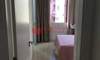 Imagem 3: Salvador - Apartamento Padrão - Barra