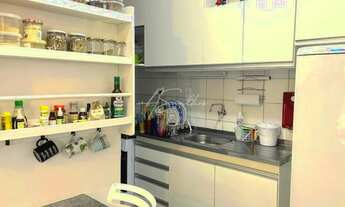 Imagem 6: APARTAMENTO RESIDENCIAL em SALVADOR - BA, BARRA