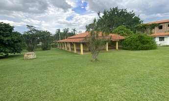 Imagem 3: Casa de condomínio