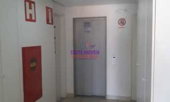 Imagem 3: ?TIMO APARTAMENTO-FINANCIA