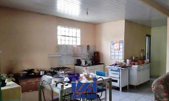 Imagem 5: Casa 3 quartos em Pontal do Sul