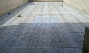 Imagem 2: CASA RESIDENCIAL em SOROCABA - SP, PARQUE ESMERALDA