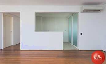 Imagem 4: São Paulo - Apartamento Padrão - Vila Olímpia