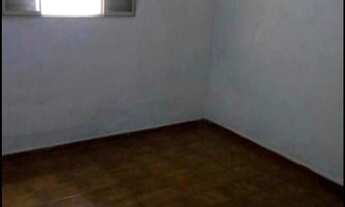 Imagem 7: Casa para venda possui 80 metros quadrados com 2 quartos em Narandiba - Salvador - BA