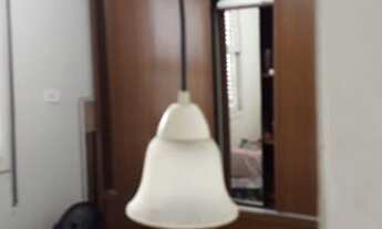 Imagem 4: APARTAMENTO NO MACUCO