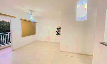 Imagem 4: Apartamento para Venda em Taubaté, Vila São José, 2 dormitórios, 1 suíte, 2 banheiros, 1 v