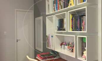 Imagem 6: Casa para Venda em Caldas Novas,go