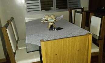 Imagem 6: Casa para venda possui 241 metros quadrados e 5 quartos em Centro - Buritizeiro - MG