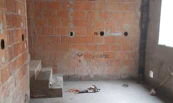 Imagem 7: Cobertura com 2 dormitórios à venda, 65 m² por R$ 580.000,00 - Vila Gilda - Santo André/SP