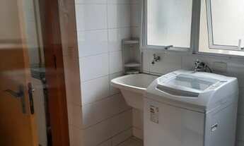 Imagem 6: AP1955 - Apartamento La Cite - Vila Ema