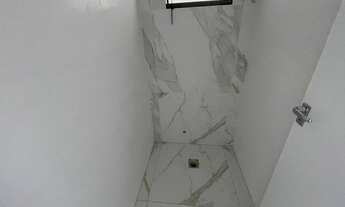 Imagem 4: Sobrado para venda com 138 metros quadrados com 3 quartos em Centro - Penha - SC