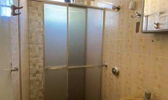 Imagem 7: Cobertura à Venda - Eldorado, 2 Quartos, 100 m²