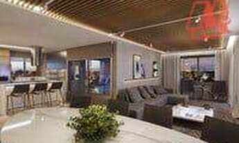 Imagem 7: Garden no Moinvos de Vento,2 suites,2 vagas e infraestrutura