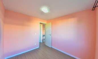 Imagem 7: Vendas Apartamento Araucária PR