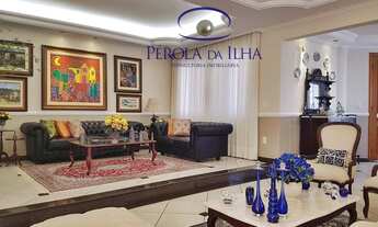 Imagem 7: CASA RESIDENCIAL em FLORIANÓPOLIS - SC, CACUPÉ