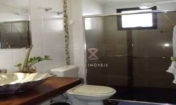 Imagem 2: Apartamento com 4 dormitórios à venda, 200 m² por R$ 1.400.000 - São Pedro - Belo Horizont