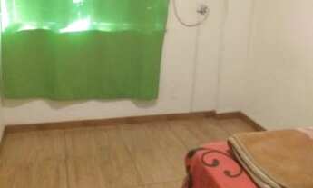 Imagem: Vendo Apartamento Terreo Campo Grande