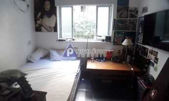 Imagem 6: 4 quartos, suíte, área externa, 190m²