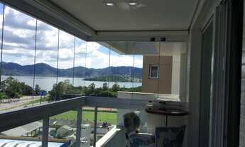 Imagem 6: Apartamento para venda tem 93 metros quadrados com 2 quartos em Agronômica - Florianópolis