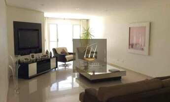 Imagem 7: Sobrado com 3 dormitórios à venda, 620 m² por R$ 1.870.000,00 - Cerâmica - São Caetano do