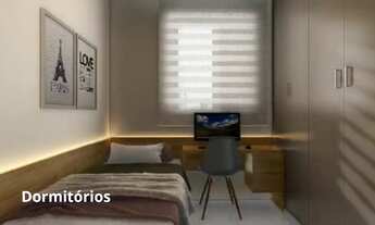 Imagem 4: Oportunidade imperdível na Vila Ré! Apartamento com 2 dorms com vaga