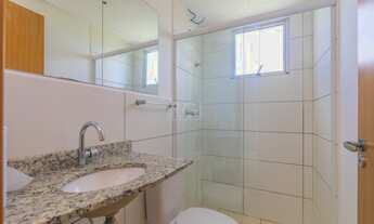 Imagem 7: Porto Alegre - Apartamento Padrão - Morro Santana