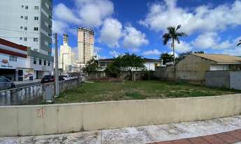 Imagem 3: Terreno no bairro Centro em Balneário Camboriú