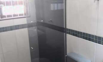 Imagem 5: CASA RESIDENCIAL em VOLTA REDONDA - RJ, JARDIM BELVEDERE